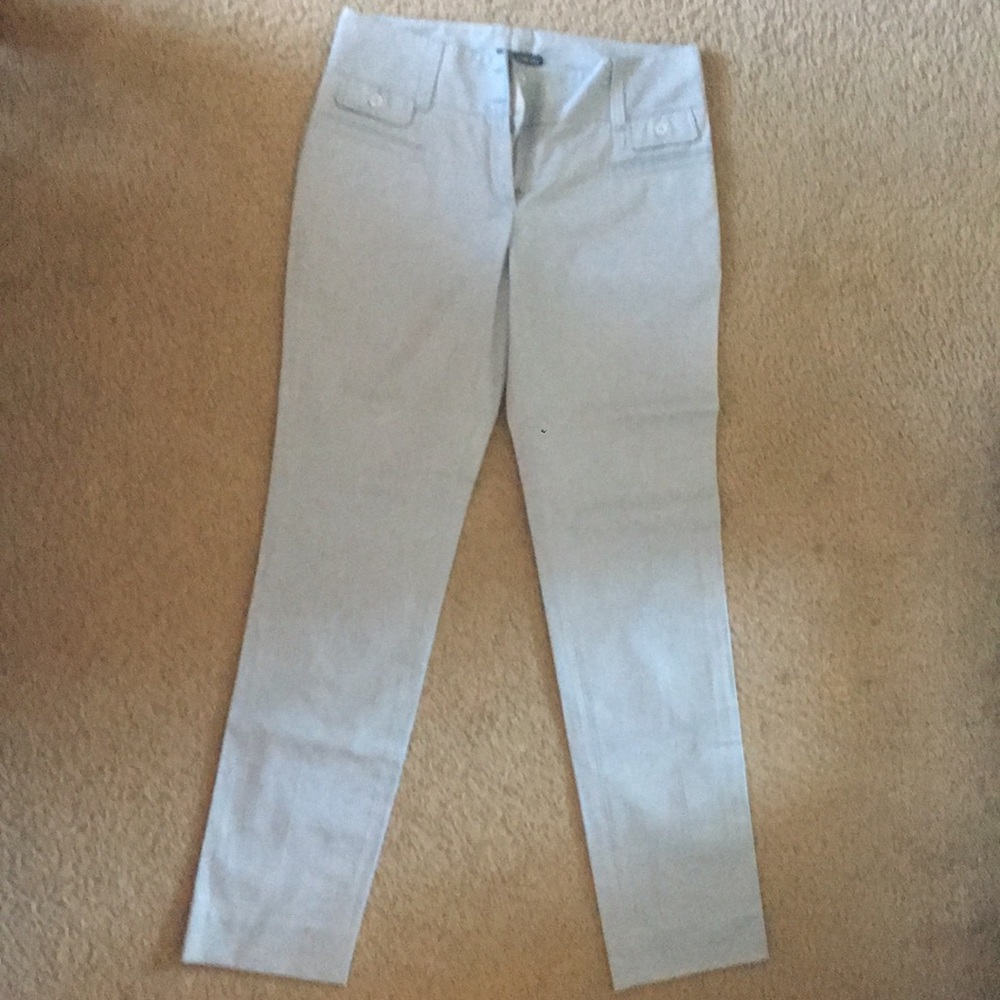 Pants - Picture 4 of 5